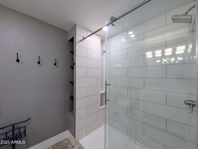 6125 E INDIAN SCHOOL Road 254, Scottsdale, AZ 85251