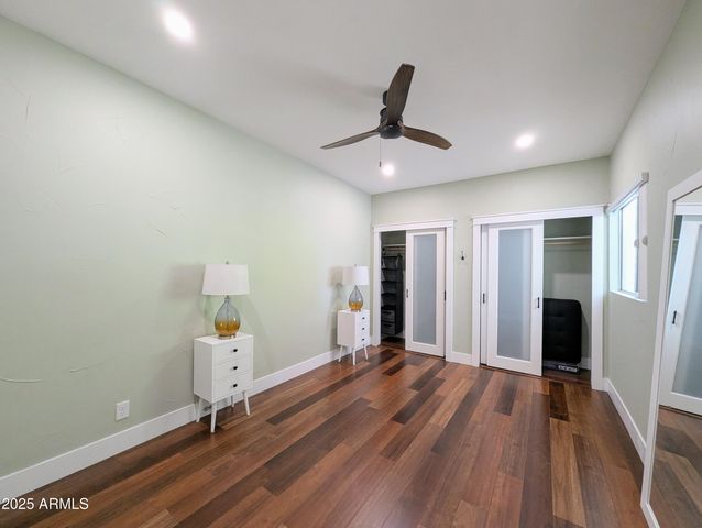 6125 E INDIAN SCHOOL Road 254, Scottsdale, AZ 85251