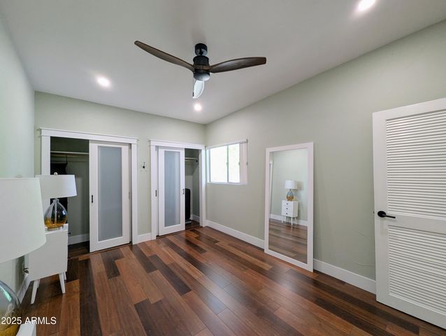 6125 E INDIAN SCHOOL Road 254, Scottsdale, AZ 85251