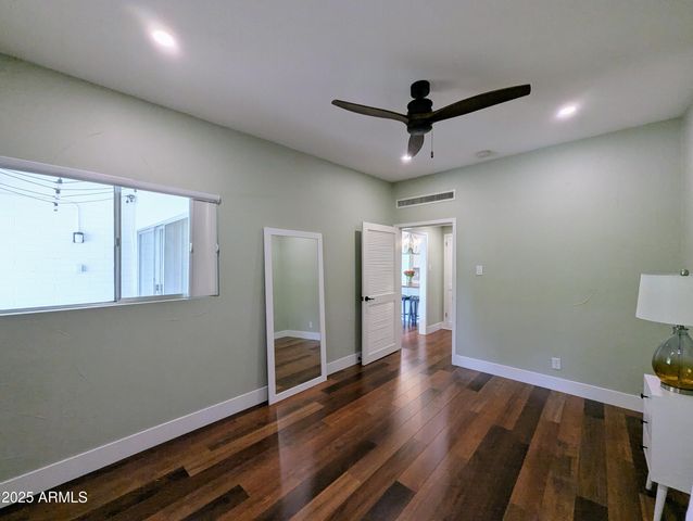 6125 E INDIAN SCHOOL Road 254, Scottsdale, AZ 85251