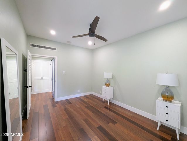 6125 E INDIAN SCHOOL Road 254, Scottsdale, AZ 85251