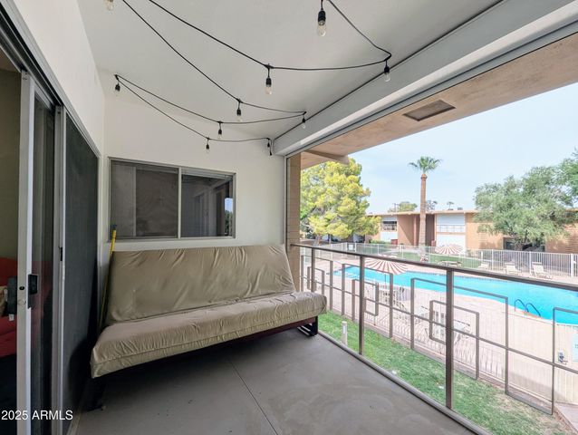 6125 E INDIAN SCHOOL Road 254, Scottsdale, AZ 85251