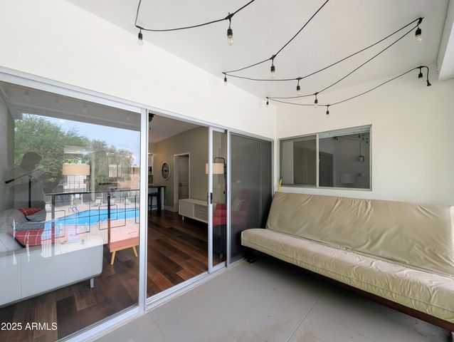 6125 E INDIAN SCHOOL Road 254, Scottsdale, AZ 85251