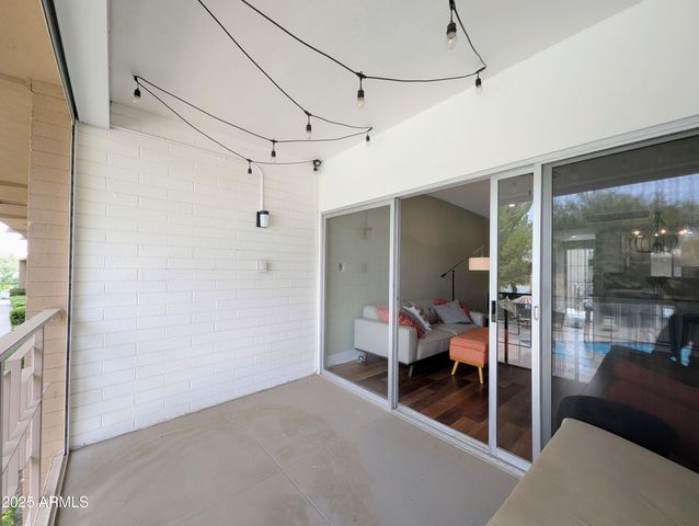 6125 E INDIAN SCHOOL Road 254, Scottsdale, AZ 85251