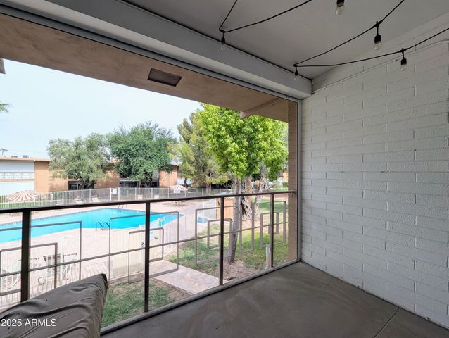 6125 E INDIAN SCHOOL Road 254, Scottsdale, AZ 85251