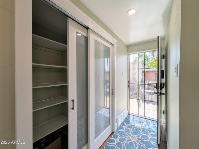 6125 E INDIAN SCHOOL Road 254, Scottsdale, AZ 85251