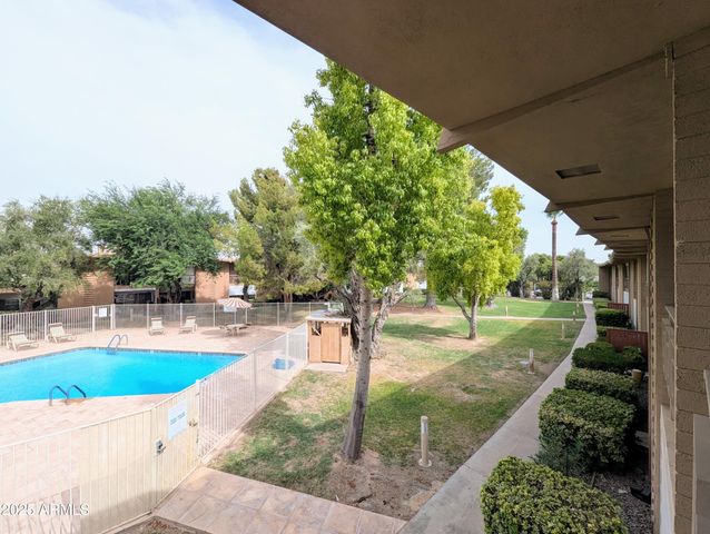 6125 E INDIAN SCHOOL Road 254, Scottsdale, AZ 85251