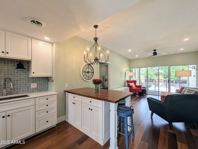 6125 E INDIAN SCHOOL Road 254, Scottsdale, AZ 85251