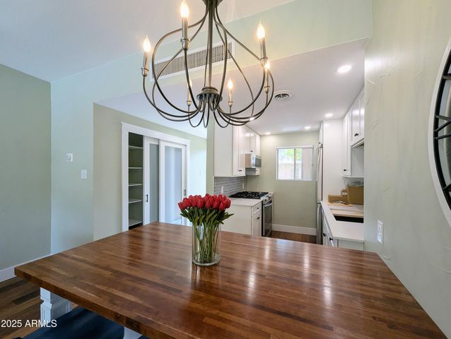 6125 E INDIAN SCHOOL Road 254, Scottsdale, AZ 85251