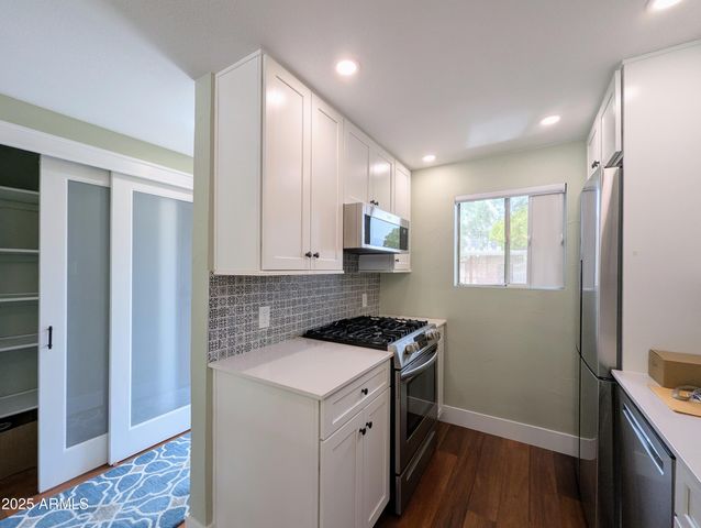 6125 E INDIAN SCHOOL Road 254, Scottsdale, AZ 85251