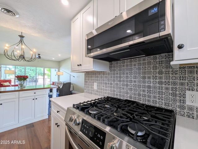 6125 E INDIAN SCHOOL Road 254, Scottsdale, AZ 85251