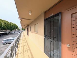 6125 E INDIAN SCHOOL Road 254, Scottsdale, AZ 85251