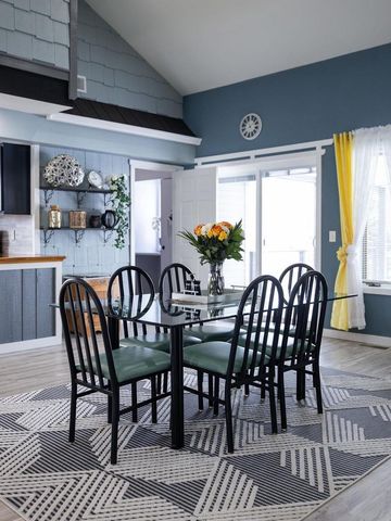 4325 Hawk Trail, Deforest, WI 53532