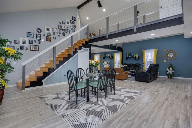 4325 Hawk Trail, Deforest, WI 53532