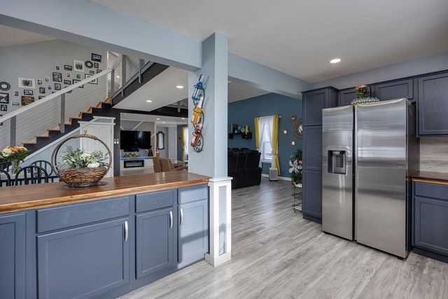 4325 Hawk Trail, Deforest, WI 53532