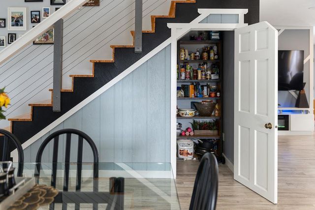 4325 Hawk Trail, Deforest, WI 53532