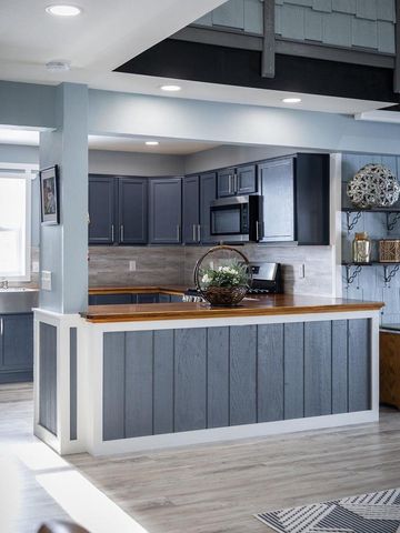 4325 Hawk Trail, Deforest, WI 53532