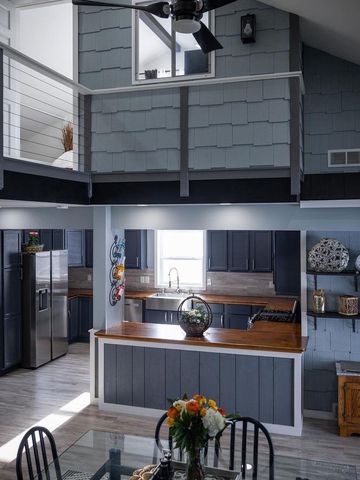 4325 Hawk Trail, Deforest, WI 53532