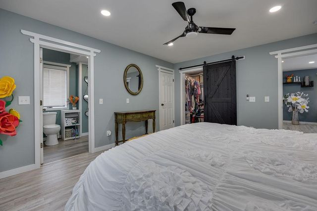 4325 Hawk Trail, Deforest, WI 53532