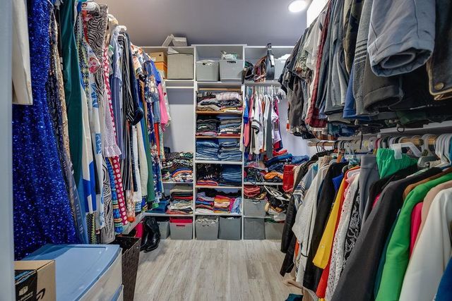 4325 Hawk Trail, Deforest, WI 53532