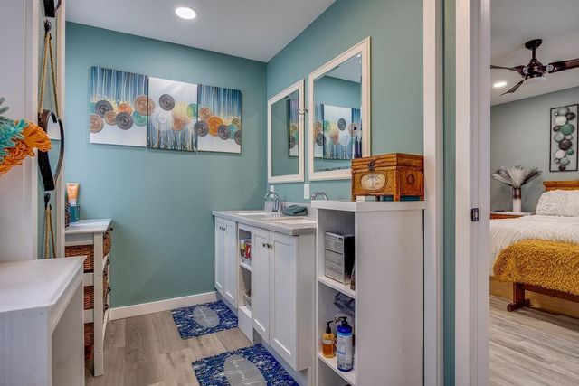 4325 Hawk Trail, Deforest, WI 53532