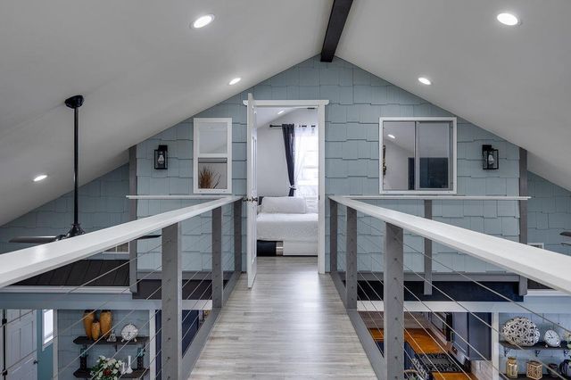 4325 Hawk Trail, Deforest, WI 53532