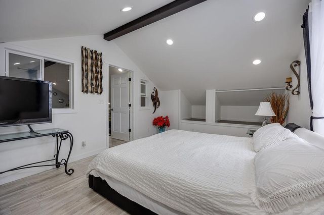 4325 Hawk Trail, Deforest, WI 53532