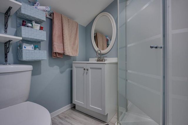 4325 Hawk Trail, Deforest, WI 53532