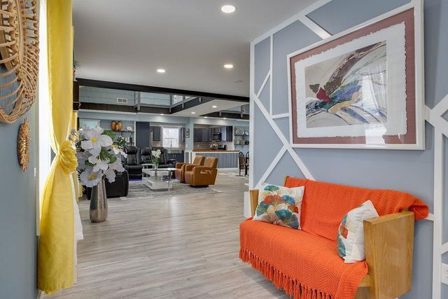 4325 Hawk Trail, Deforest, WI 53532