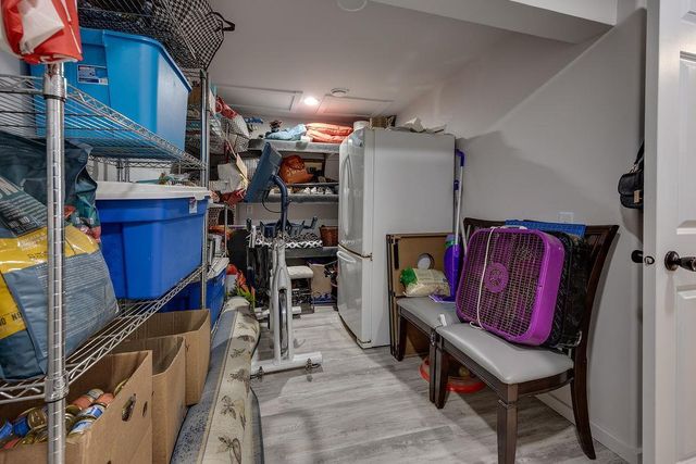 4325 Hawk Trail, Deforest, WI 53532