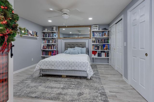 4325 Hawk Trail, Deforest, WI 53532