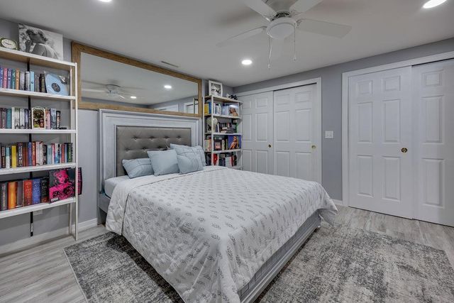 4325 Hawk Trail, Deforest, WI 53532