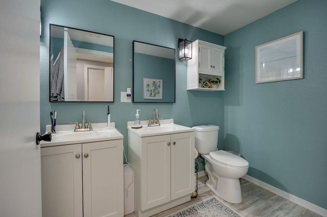 4325 Hawk Trail, Deforest, WI 53532