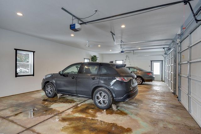 4325 Hawk Trail, Deforest, WI 53532