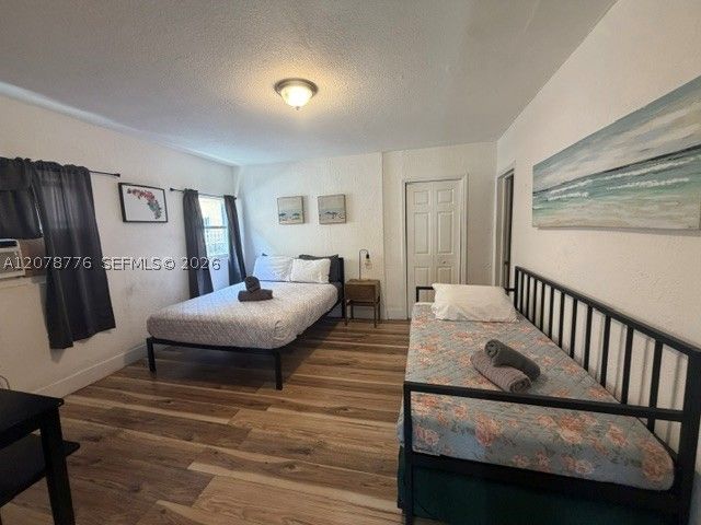 7638 N Miami Ave 5, Miami, FL 33150