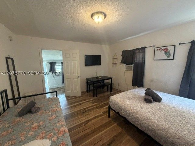 7638 N Miami Ave 5, Miami, FL 33150