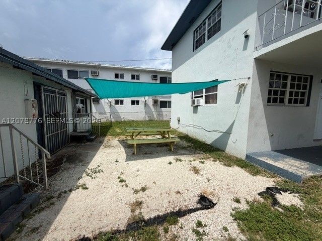 7638 N Miami Ave 5, Miami, FL 33150