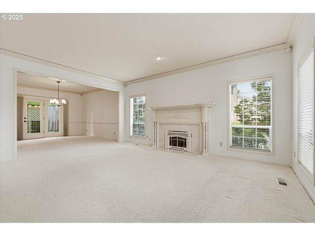 17203 Se FISHER Dr, Vancouver, WA 98683