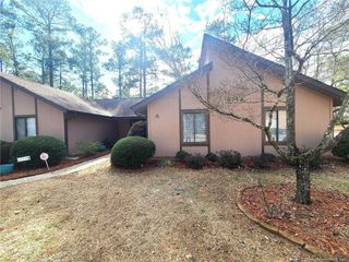 6744 Irongate Drive A, Fayetteville, NC 28306