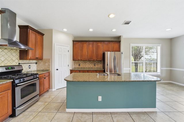 24415 Lake Path Circle, Katy, TX 77493