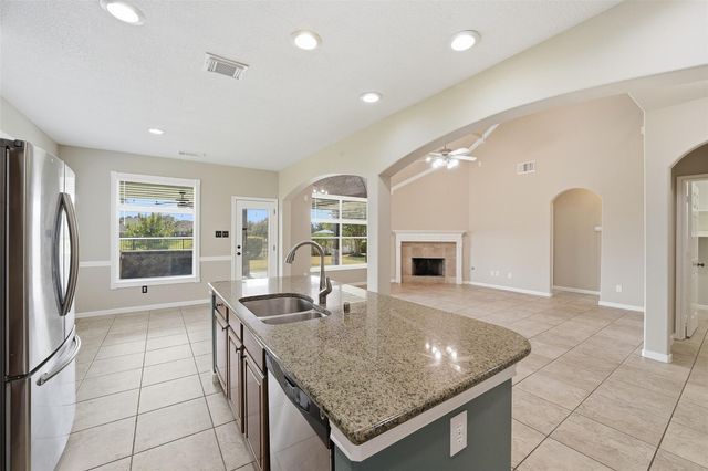 24415 Lake Path Circle, Katy, TX 77493