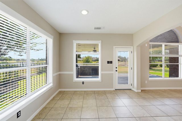 24415 Lake Path Circle, Katy, TX 77493