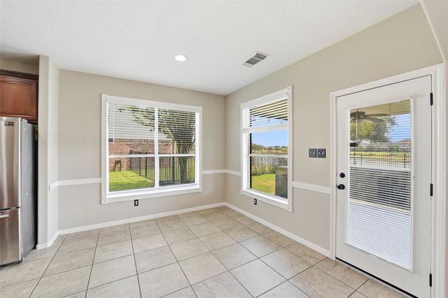 24415 Lake Path Circle, Katy, TX 77493