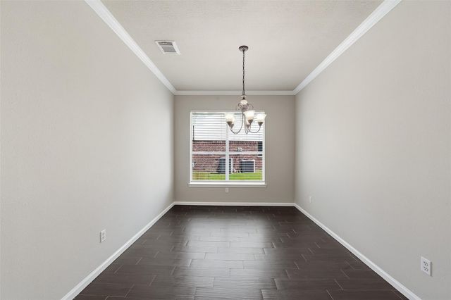 24415 Lake Path Circle, Katy, TX 77493