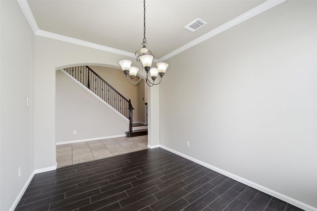 24415 Lake Path Circle, Katy, TX 77493