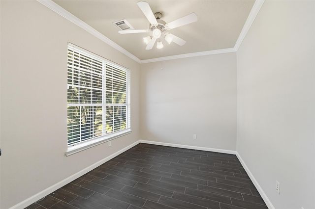 24415 Lake Path Circle, Katy, TX 77493