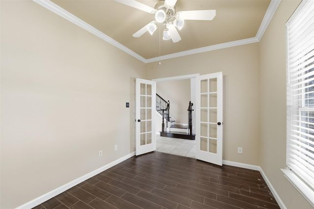 24415 Lake Path Circle, Katy, TX 77493