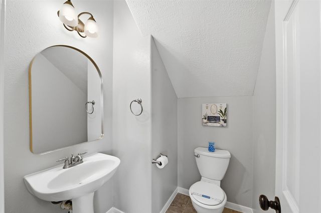 24415 Lake Path Circle, Katy, TX 77493