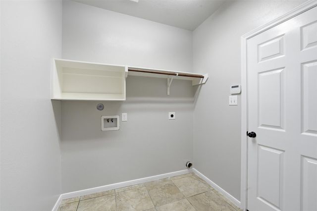 24415 Lake Path Circle, Katy, TX 77493