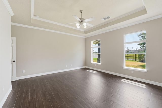 24415 Lake Path Circle, Katy, TX 77493